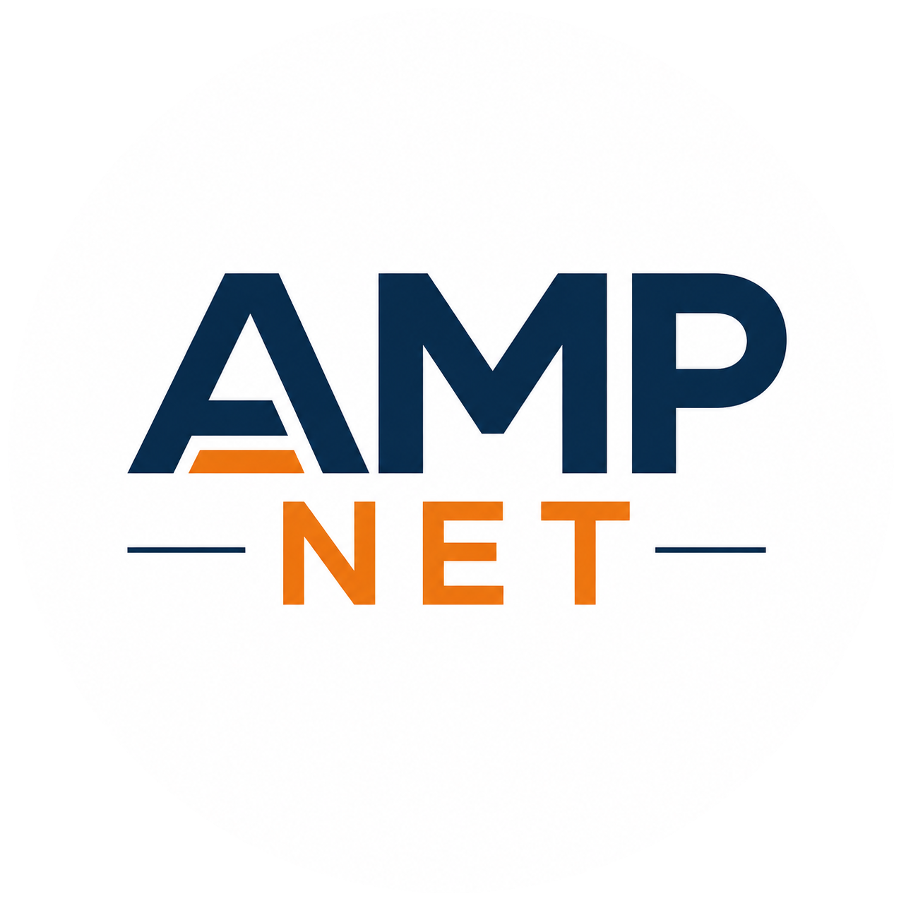 AMP-NET-LOGO